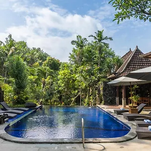 Dewangga Casa de hóspedes Ubud