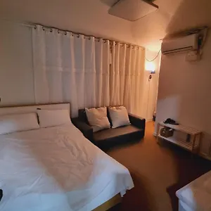 Space Guest house Seoul
